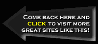 When you are finished at buy-cheap-hydrocodone, be sure to check out these great sites!